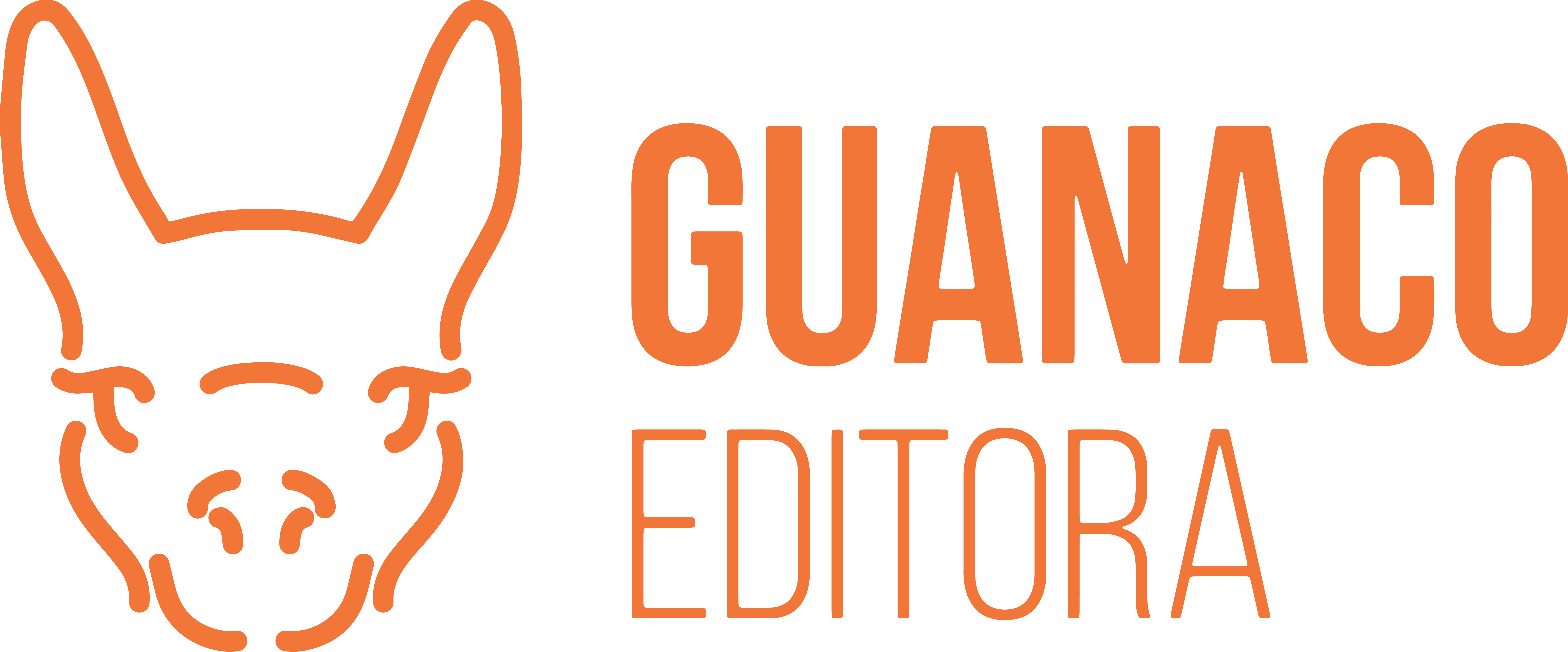 guanacoeditora.com.br